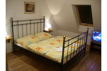 Viesu māja Banská Štiavnica 4